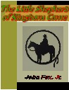 The Little Shepherd of Kingdom Come
